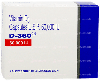D 360 Capsule 4
