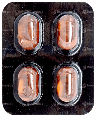 D 360 Capsule 4