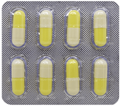 D Well Aq Capsule 8