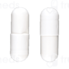Dabifib 110 Capsule 10 Dabifib 110 Capsule 10