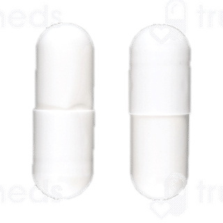 Dabifib 110 Capsule 10