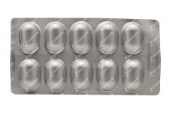 Dabilong 150 Capsule 10