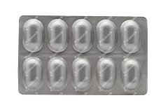 Dabirex 110 Capsule 10