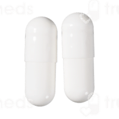 Dabitra 110 MG Capsule 10