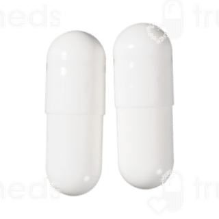 Dabitra 110 MG Capsule 10
