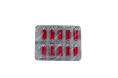 Danogen 200 Capsule 10