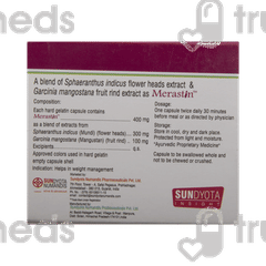 Deflab Capsule 10 Deflab Capsule 10