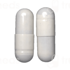Deflab Capsule 10 Deflab Capsule 10