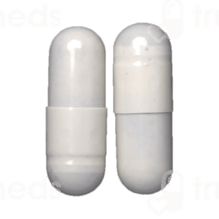 Deflab Capsule 10