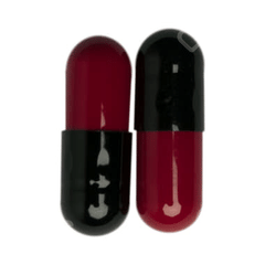 Delok 20 Capsule 10