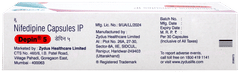Depin 5 Capsule 30