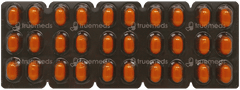 Depin 5 Capsule 30