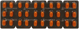Depin 5 Capsule 30
