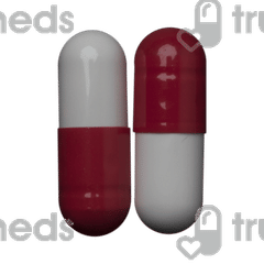 Derek D Capsule 10