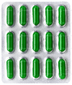 Diabetone Pn Capsule 15 Diabetone Pn Capsule 15