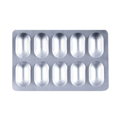 Dilzem Cd 90 Capsule 10 Dilzem Cd 90 Capsule 10