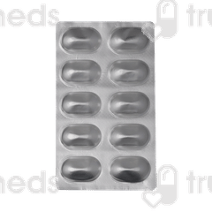 Doberol Capsule 10