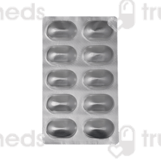 Doberol Capsule 10