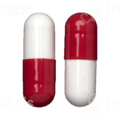 Doberol Capsule 10