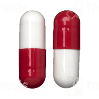 Doberol Capsule 10