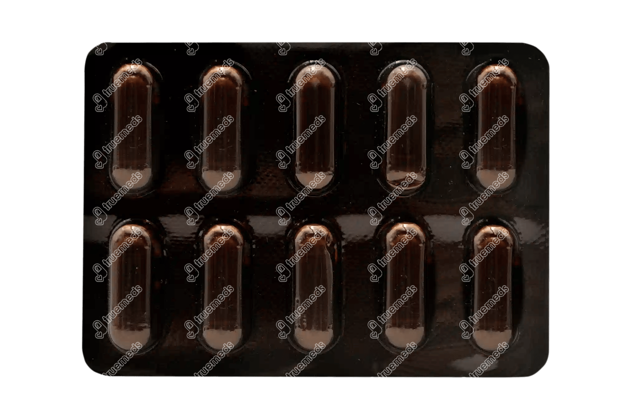 Dobest 500 MG | Order Dobest 500 MG Capsule Online at Truemeds