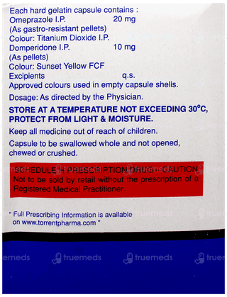 Domstal Rd Capsule 15