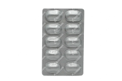 Dosin Capsule 10