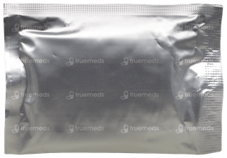 Dovas Capsule 10