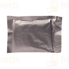 Dovas Capsule 10