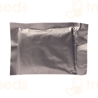 Dovas Capsule 10