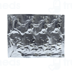 Doxol Lb Capsule 8
