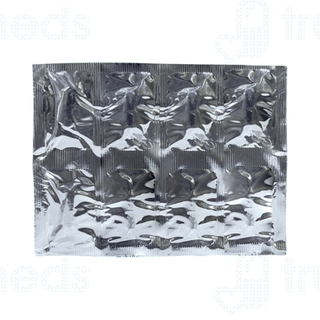 Doxol Lb Capsule 8