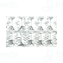 Doxt Sl Capsule 10