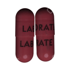 Doxylab Capsule 10 Doxylab Capsule 10