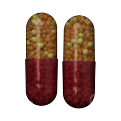 Doxypal Dr L Capsule 10 Doxypal Dr L Capsule 10