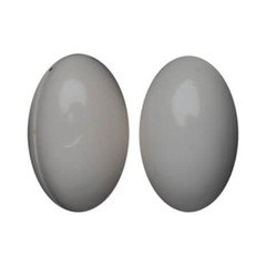 Dubagest 300 Capsule 10