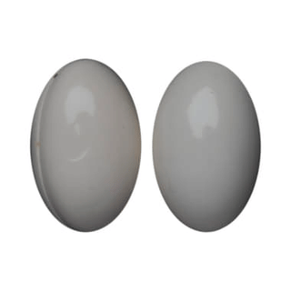 Dubagest 300 Capsule 10