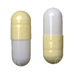 Dulane 20 Capsule 10