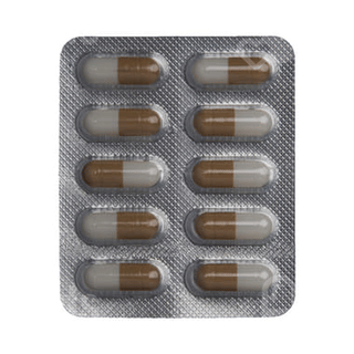 Dulane 30 Capsule 10