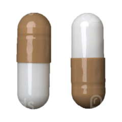 Dulane 30 Capsule 10