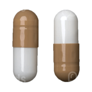 Dulane 30 Capsule 10