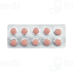 Dulot 30 Tablet 10 Dulot 30 Tablet 10