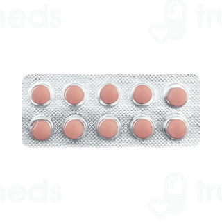 Dulot 30 Tablet 10