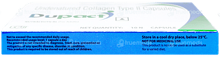 Dupact Capsule 10