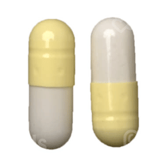 Duzela 20 Capsule 10