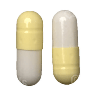 Duzela 20 Capsule 10