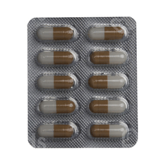 Duzela 30 Capsule 10 Duzela 30 Capsule 10