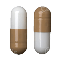Duzela 30 Capsule 10 Duzela 30 Capsule 10