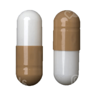 Duzela 30 Capsule 10