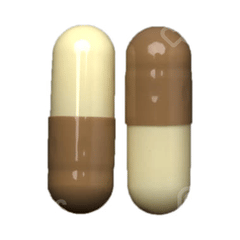 Duzela 40 Capsule 10